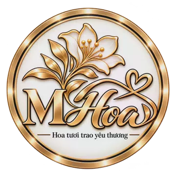 Shop hoa tươi Phường Đồng Thuận Quảng Trị - Chăm chút món quà từ sắc hoa